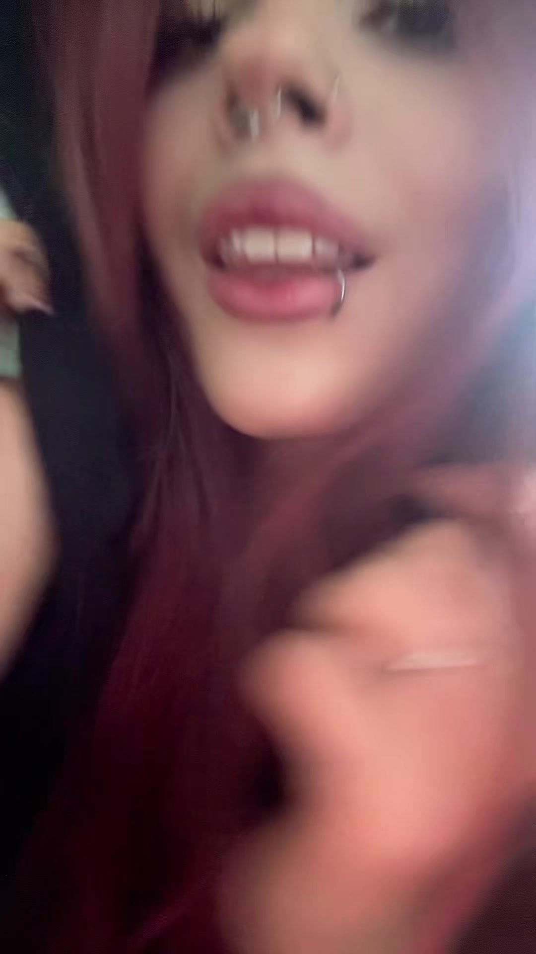 @тгк:винКЕК🥥