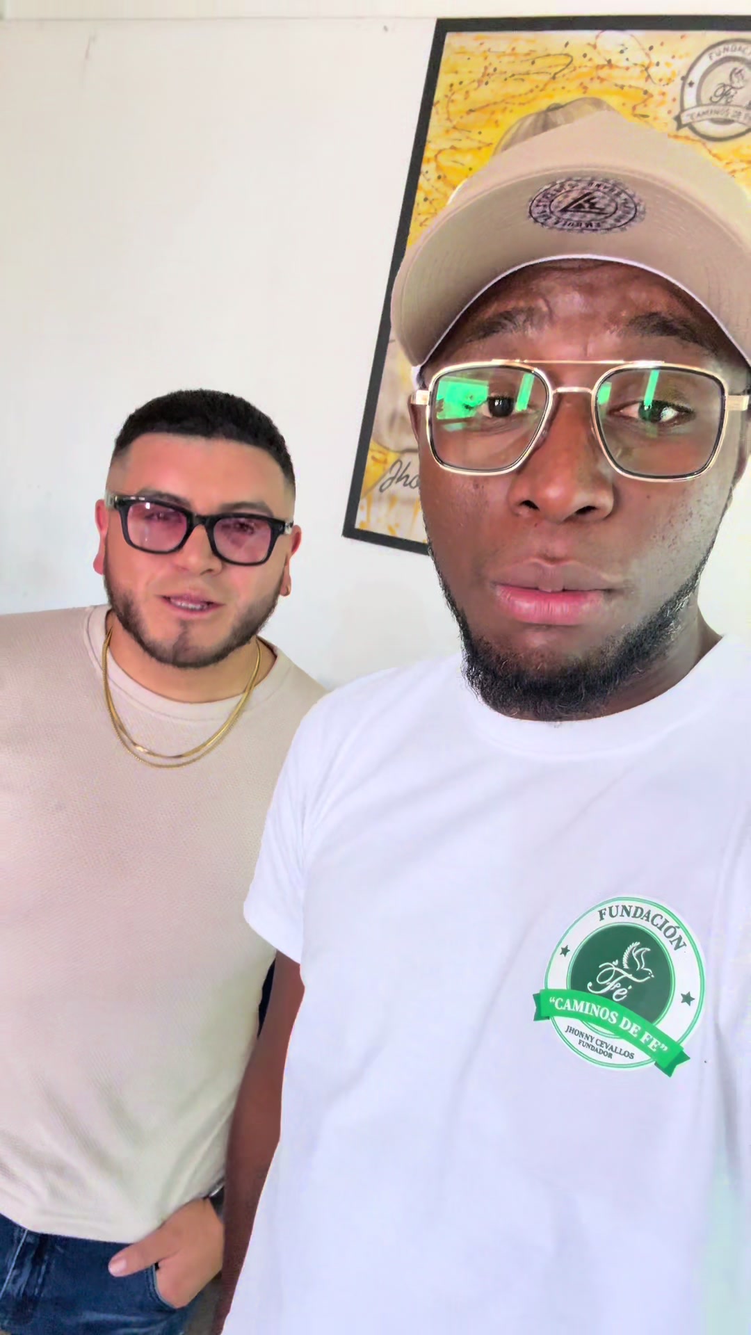 @〽️r gafas