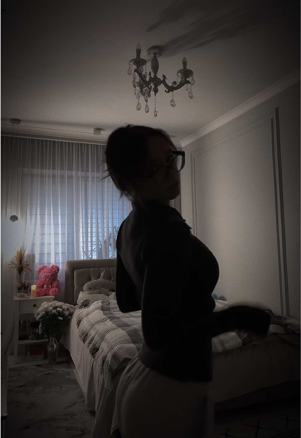 @valeria_wq