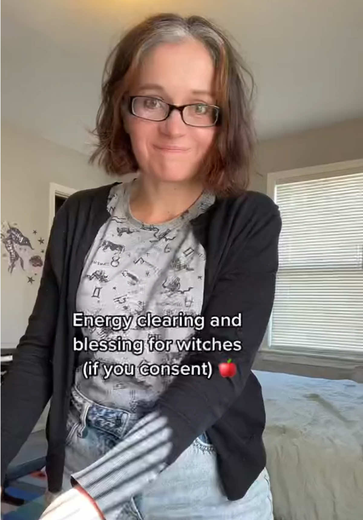 @brandyglows