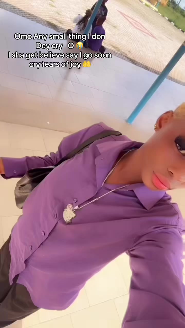 @꧁ঔৣ🝮🦋ZIZi🧚&zwj;♀️💦☆ꨄঔৣ꧂