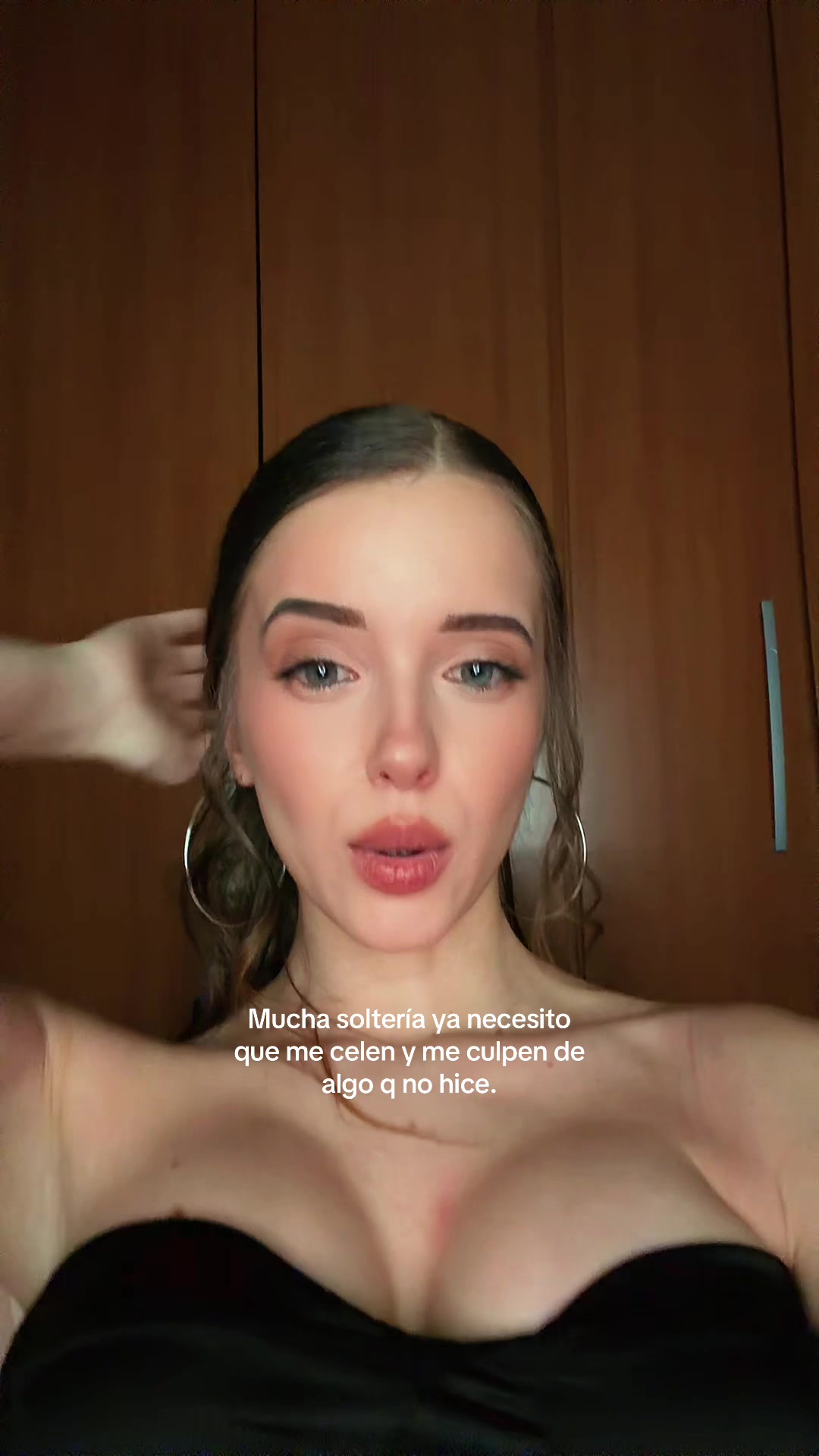 @Andrea 🔥
