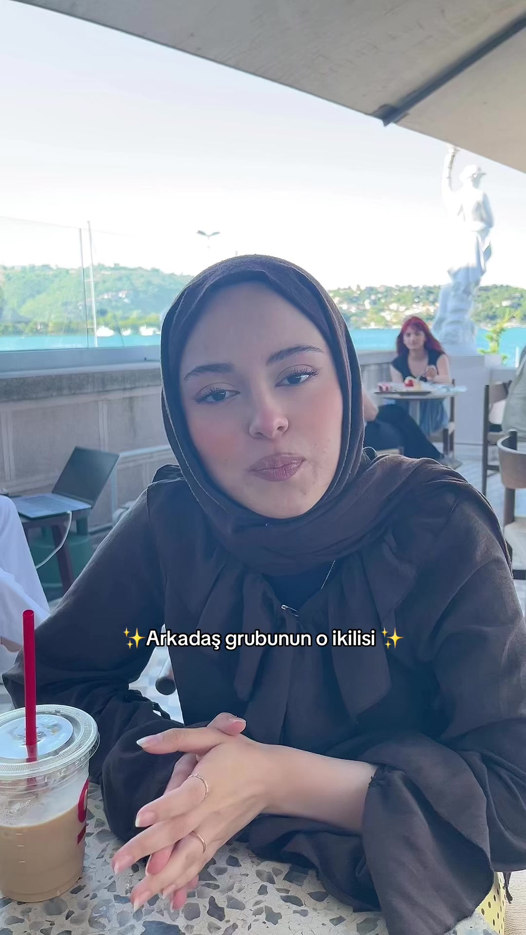 @𝐄𝐬𝐦𝐚 🫒