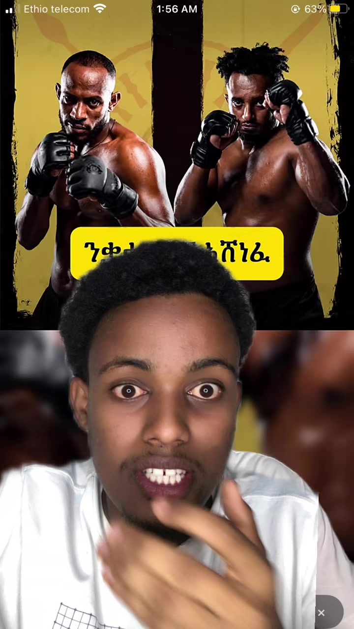 @๐๐๐๐ค๐ฌ๐๐๐๐๐๐๐ก