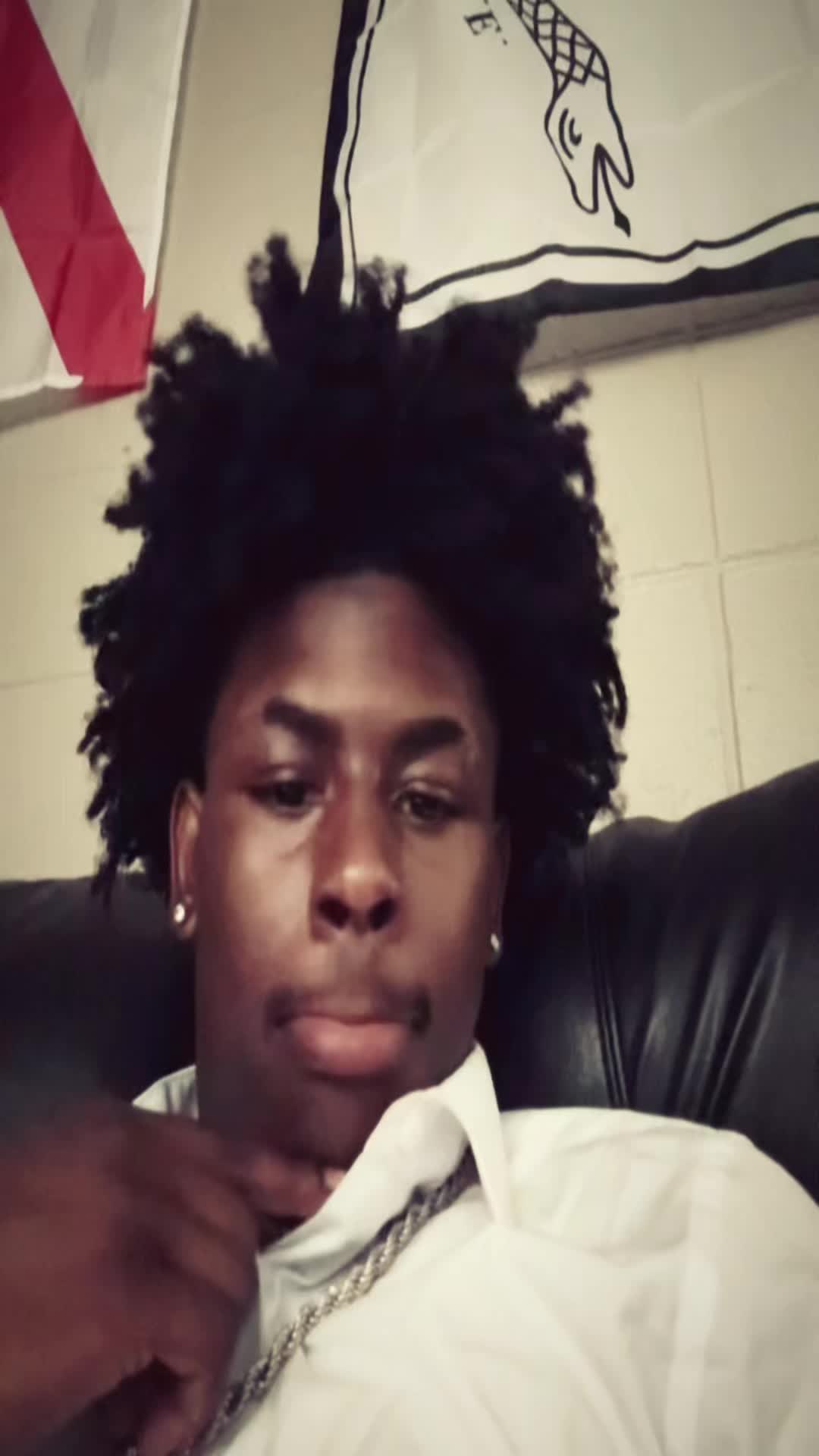 @JT