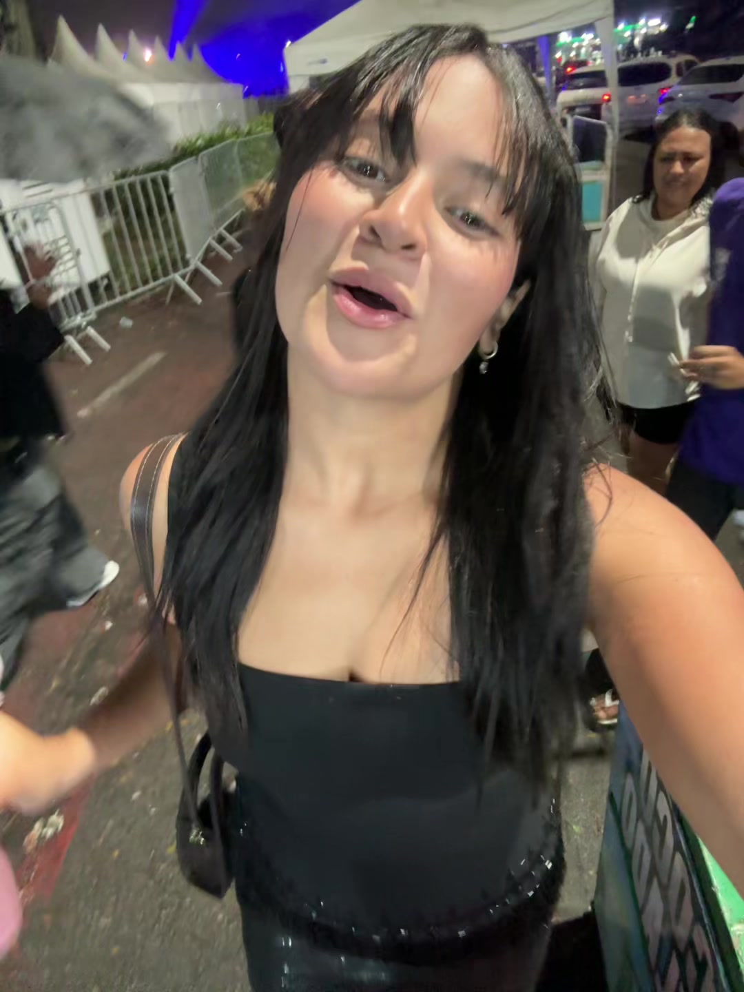 @luizasaguesr
