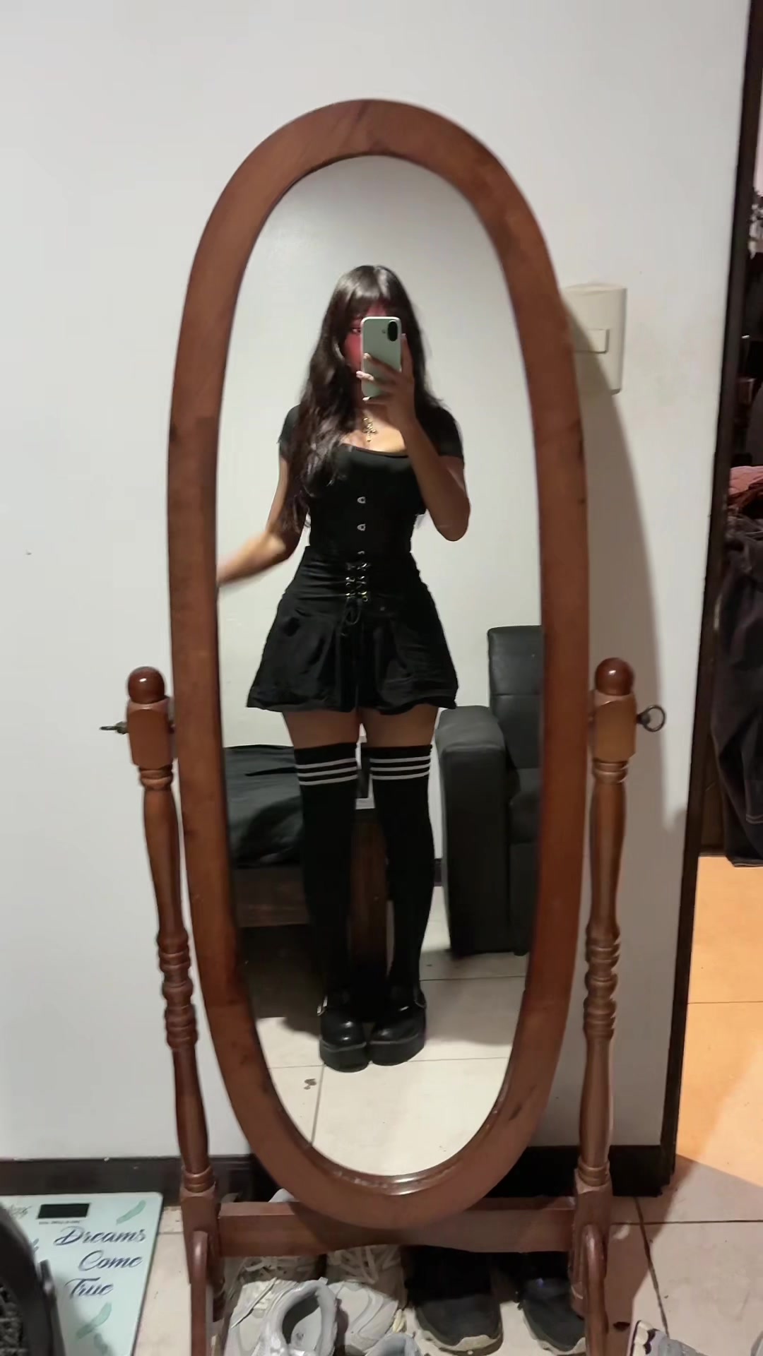 @G&eacute;nesis