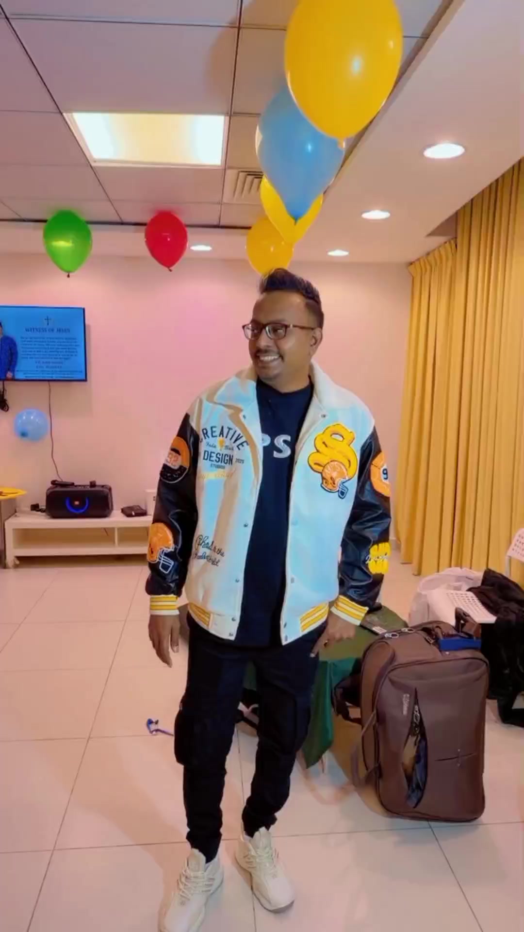 @roopchouhanofficial