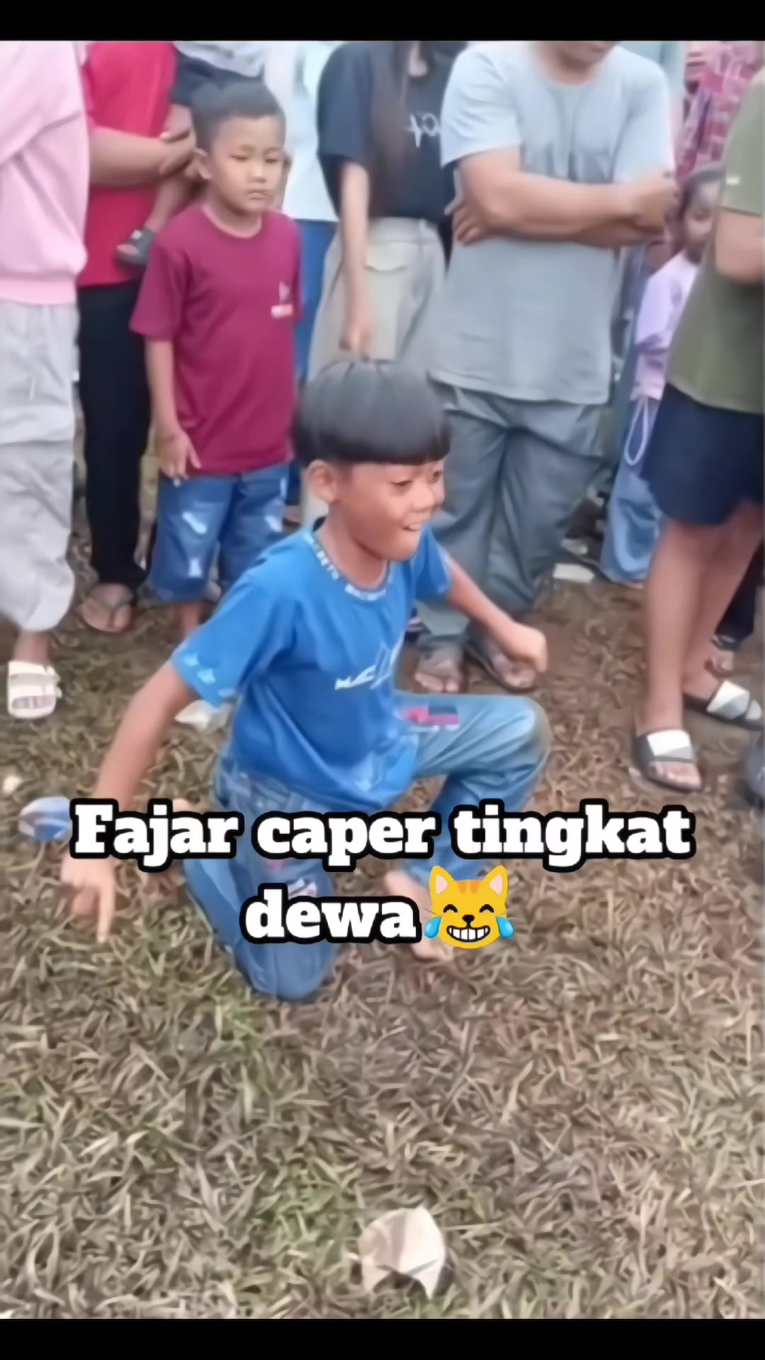 @𝐀𝐧𝐨𝐦𝐚𝐥𝐢 𝐈𝐝