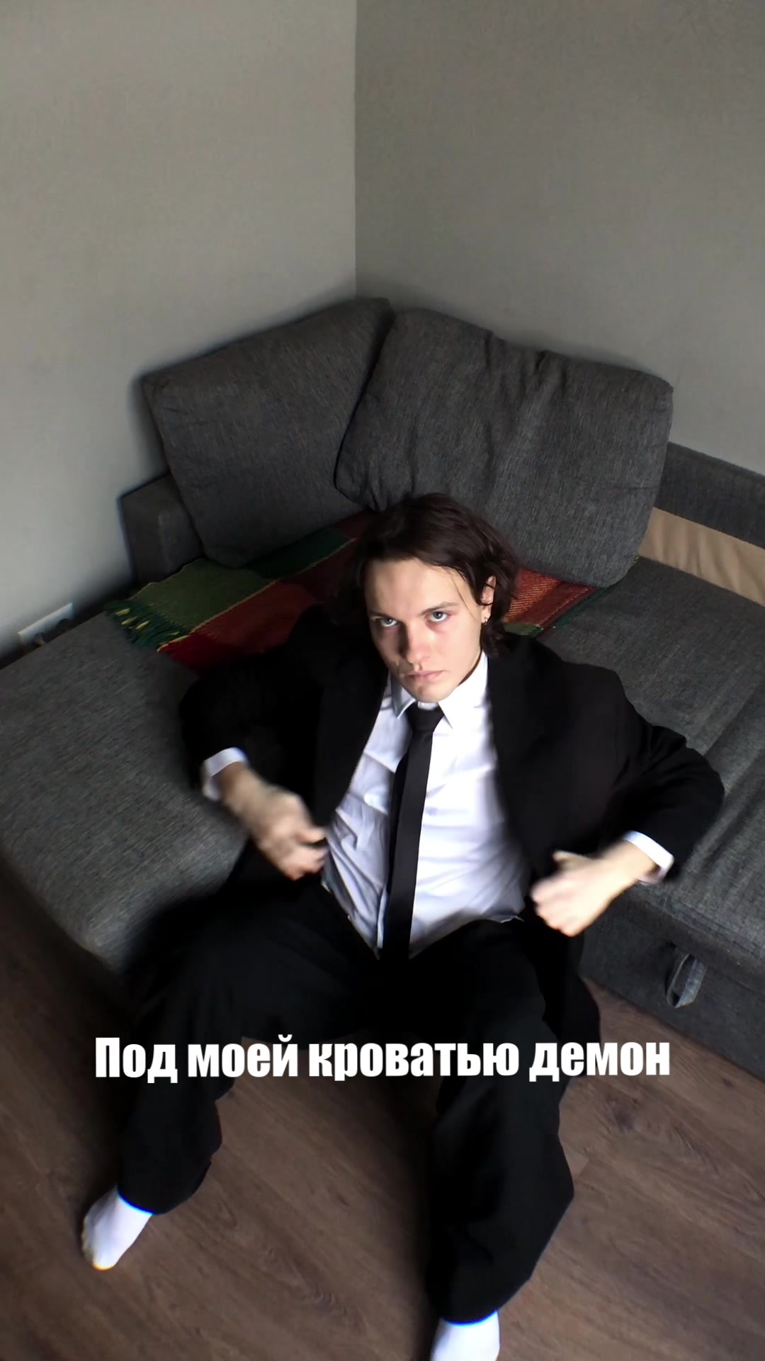 @stas