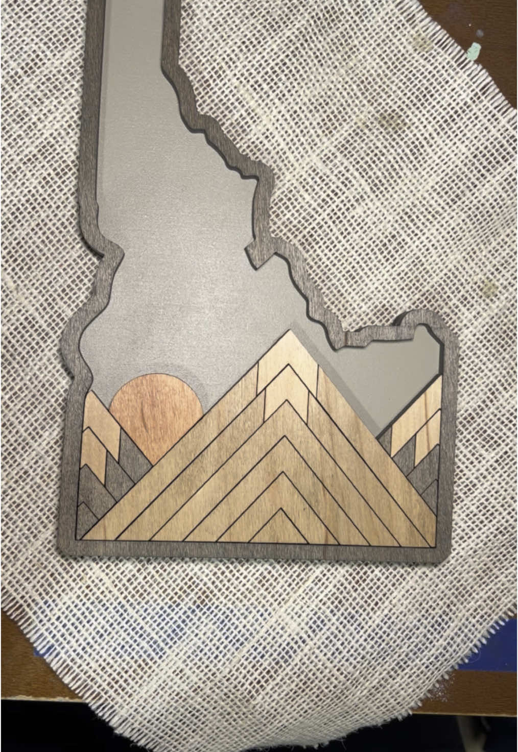 @Three Peaks Custom Co.