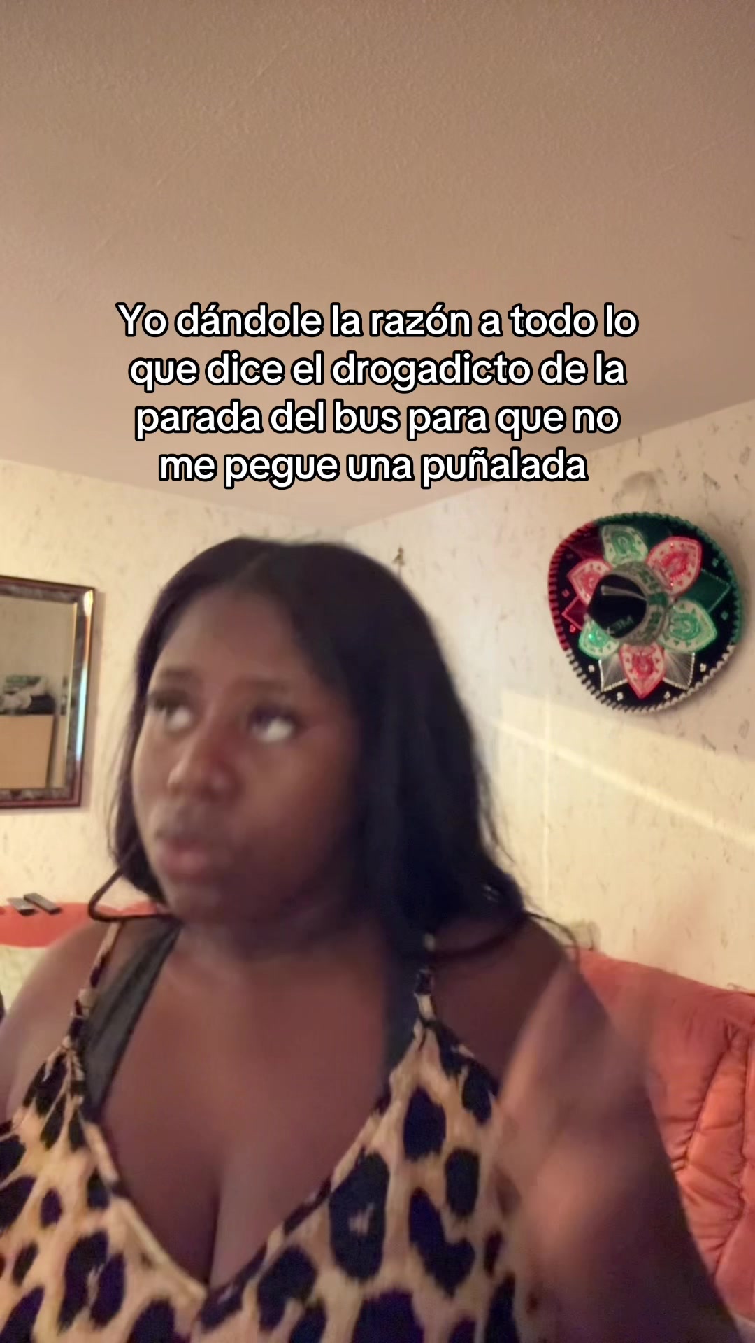 @🦩🌺Tiana🌺🦩