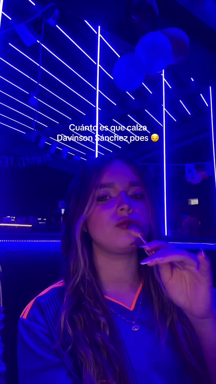 @Anto