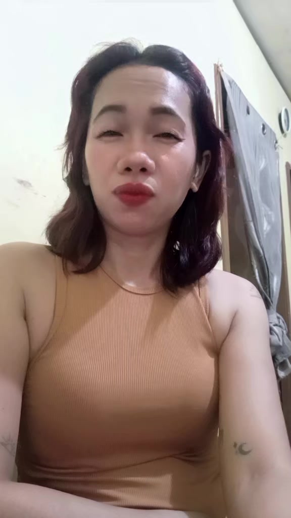 @💋Single Nganiii💋