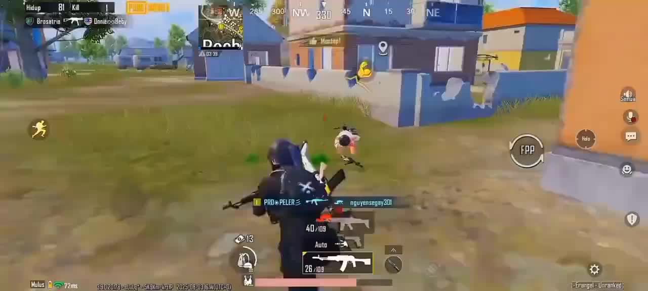 @Sahazadi Jan