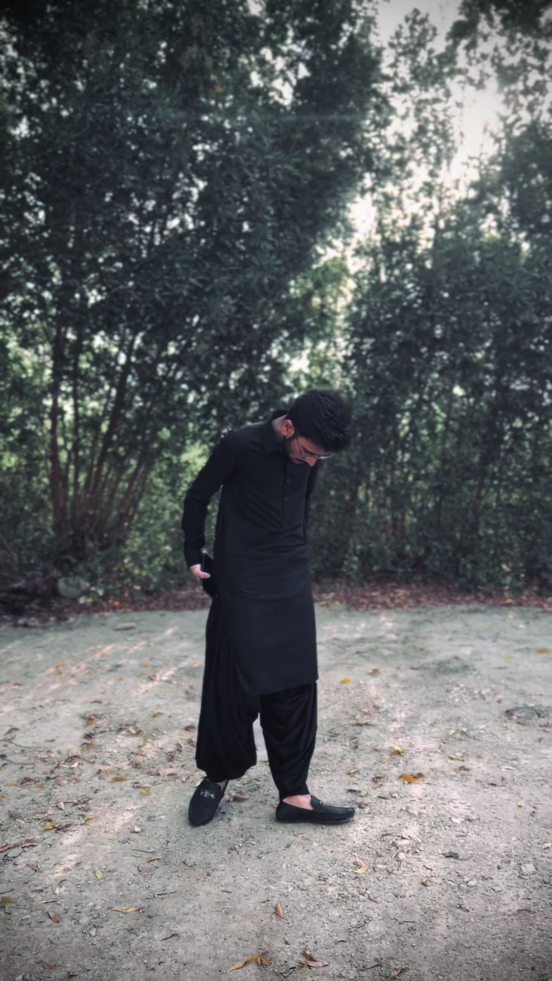@Muzammil Hanif🖤