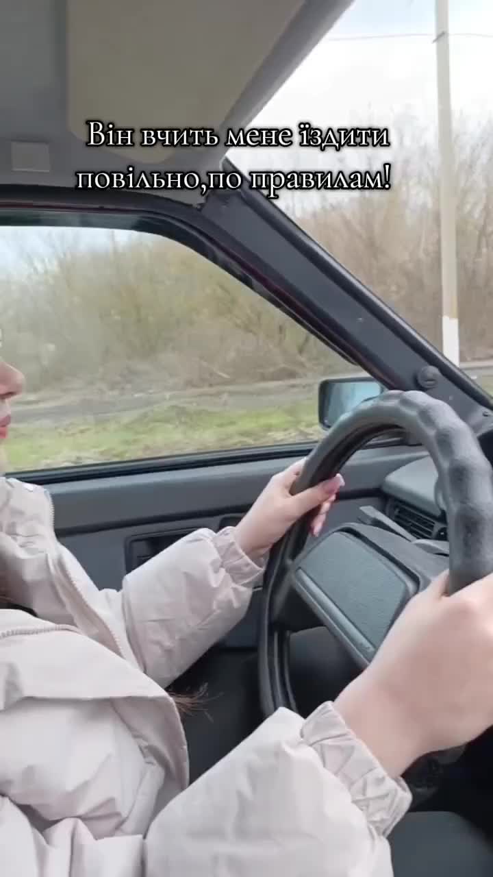 @KOLESNIK