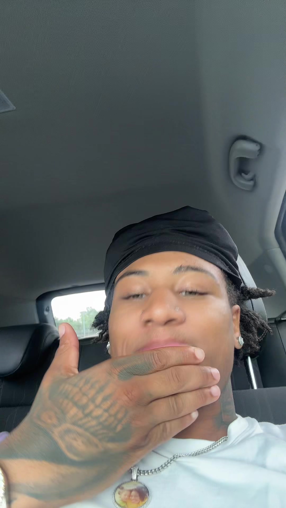 @imthegrandekid