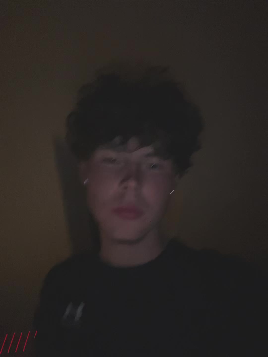 @philipp_17_sks