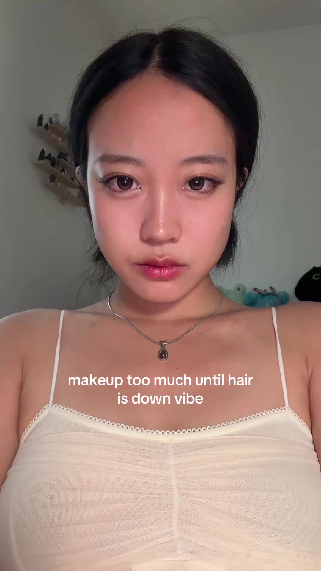 @Bubu