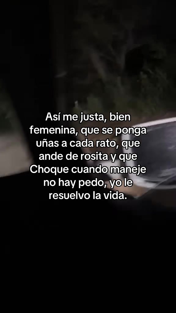 @Elarmdp16