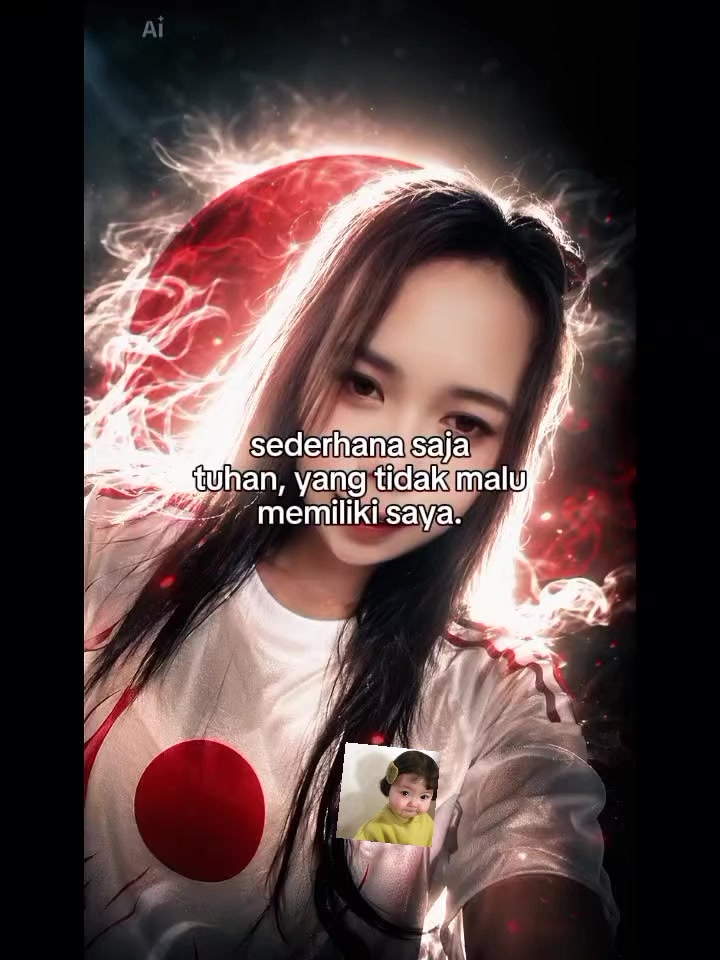 @Dwi pri
