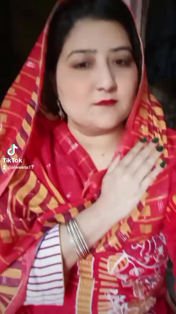 @Reema khan