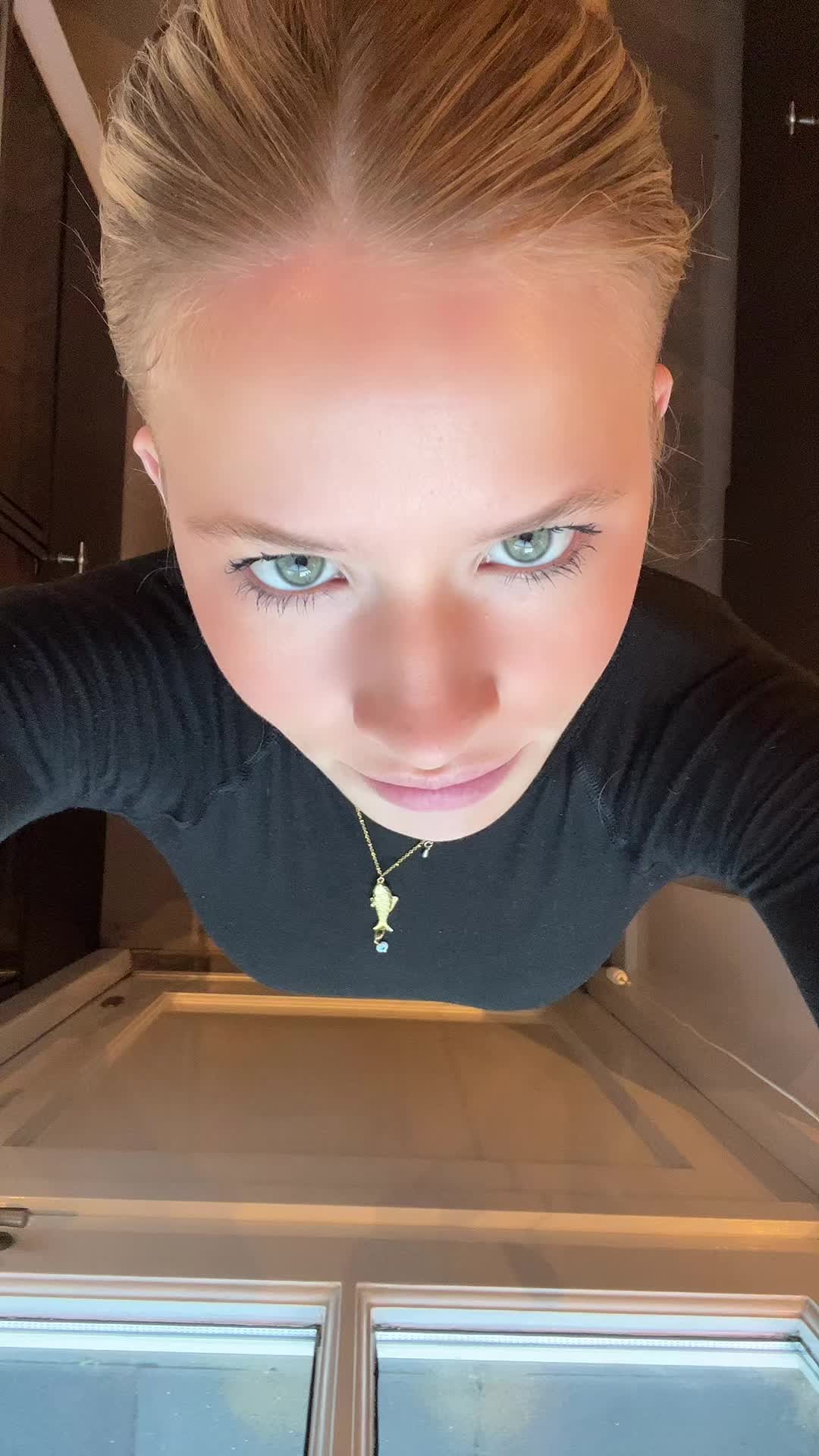 @Oliviamaaskant