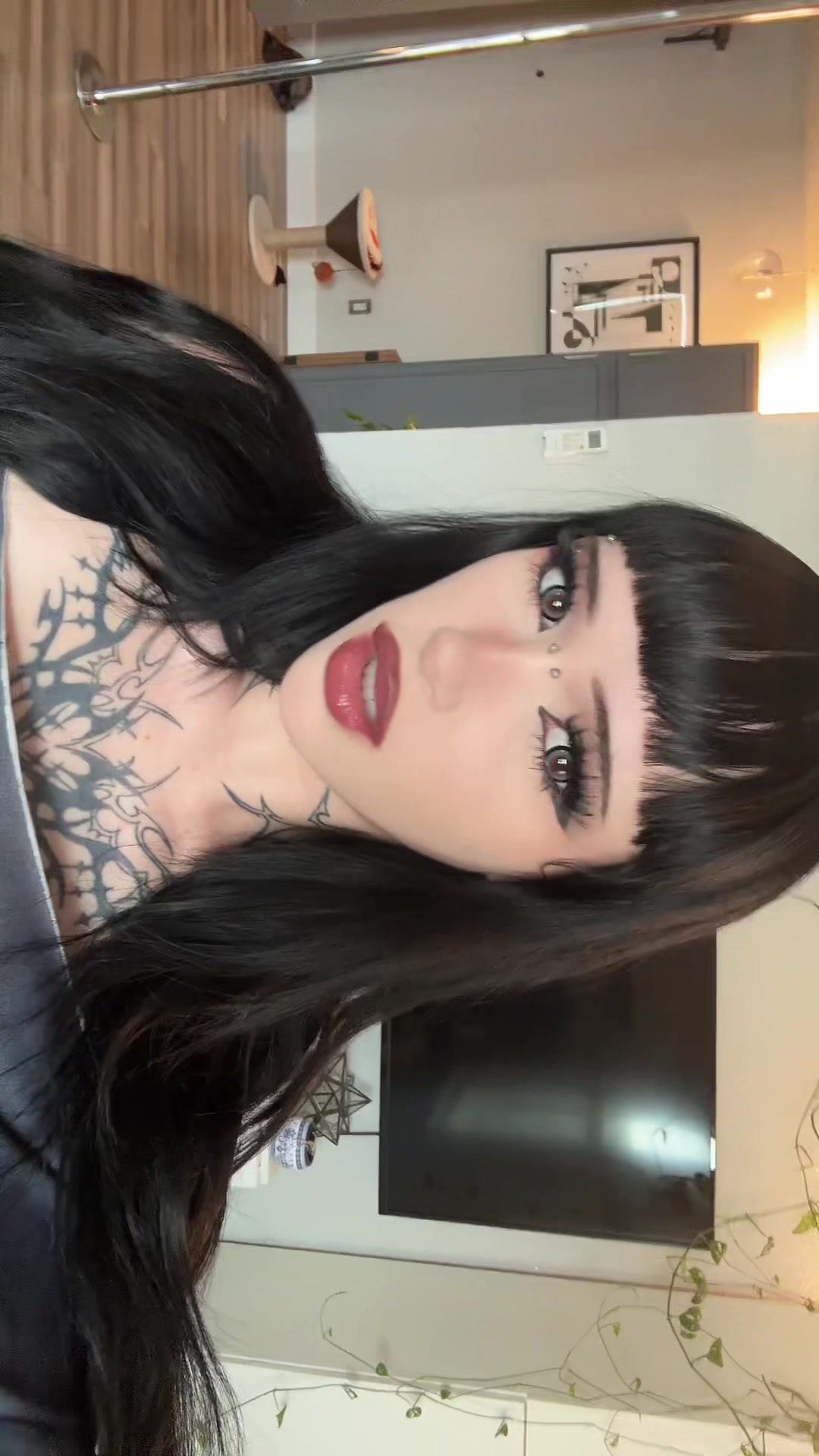 @lazellecyber
