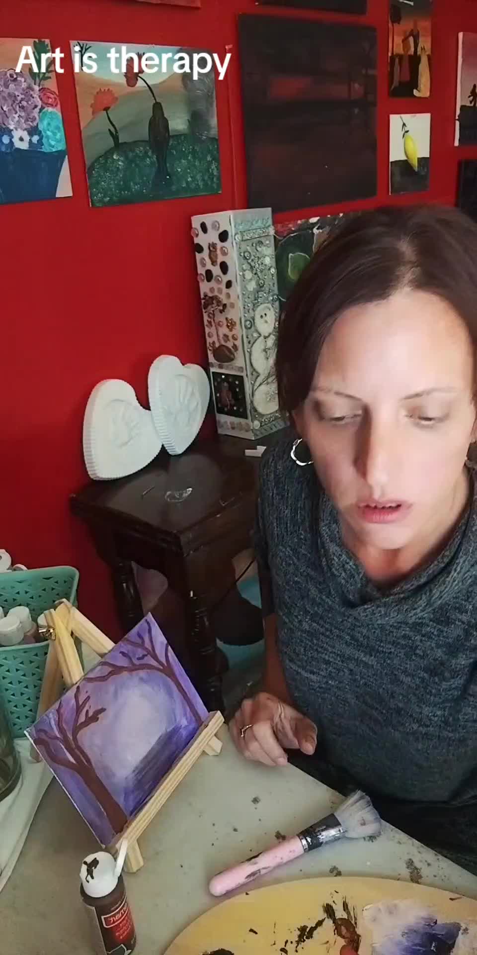 @moonchild1985