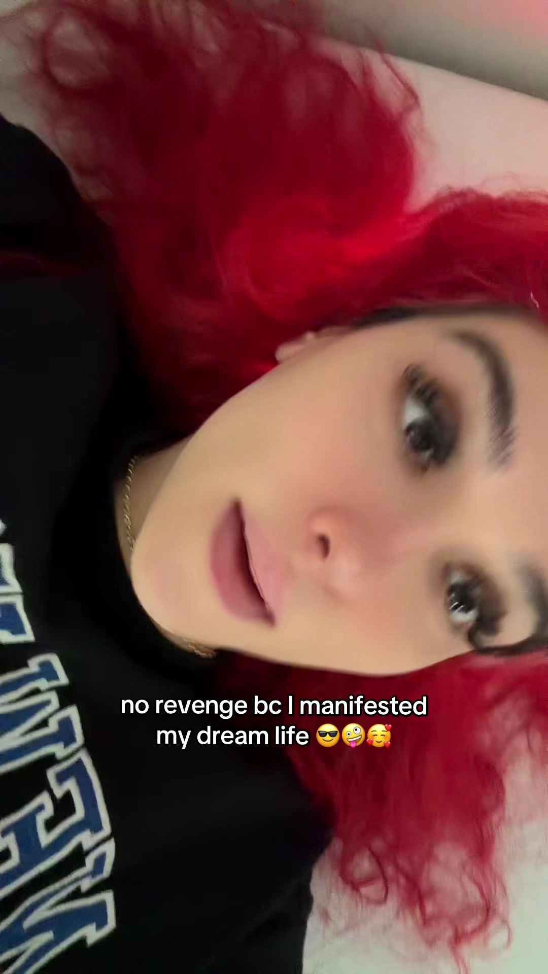 @Summer Jade