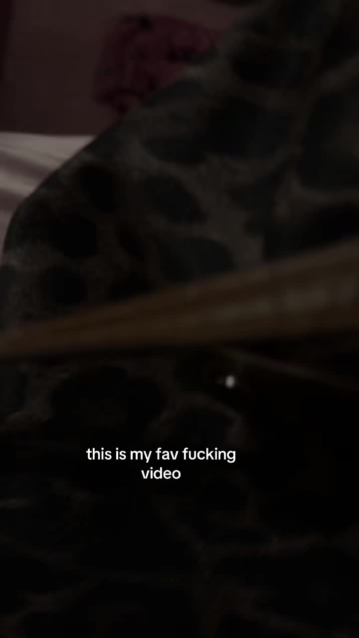 @quick2slapabih