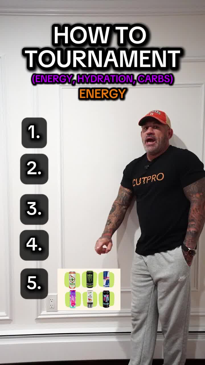 @MR cutpro