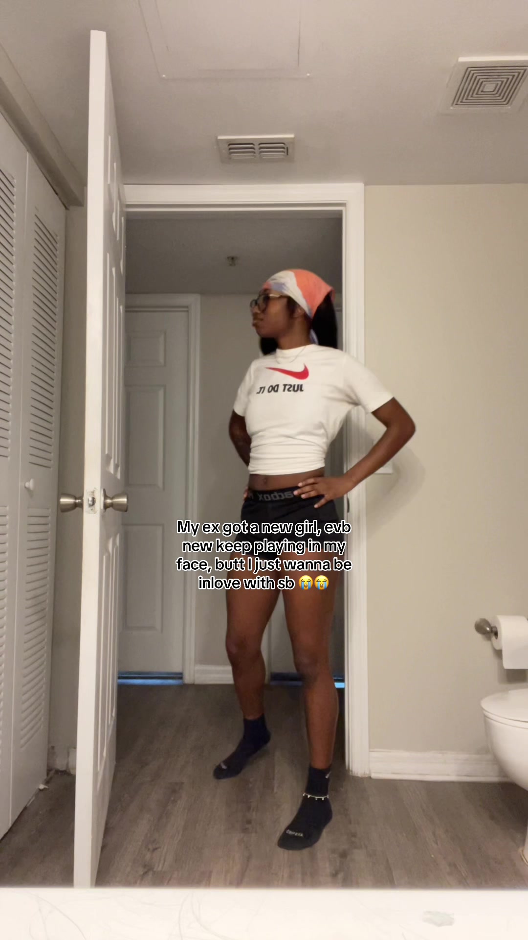 @💷