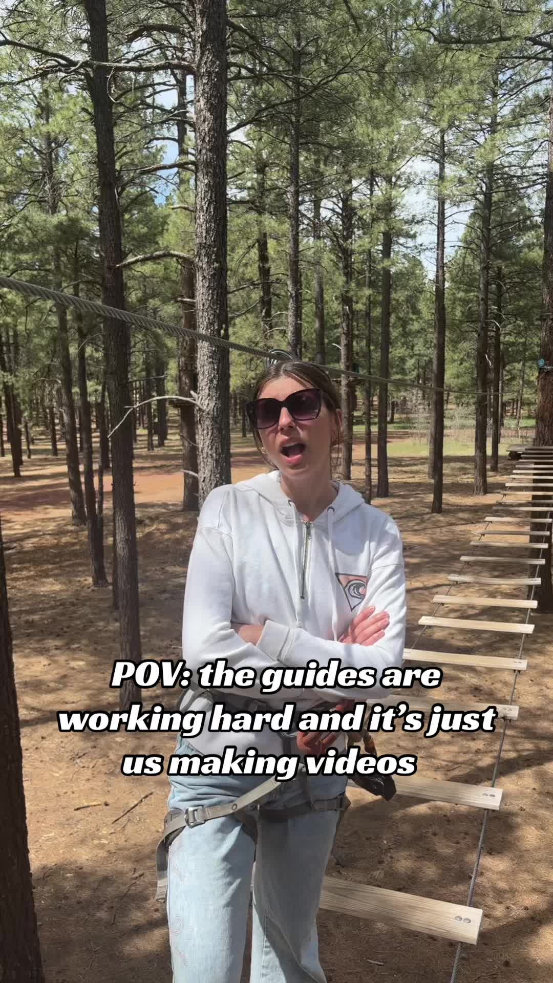 @Flagstaff Extreme
