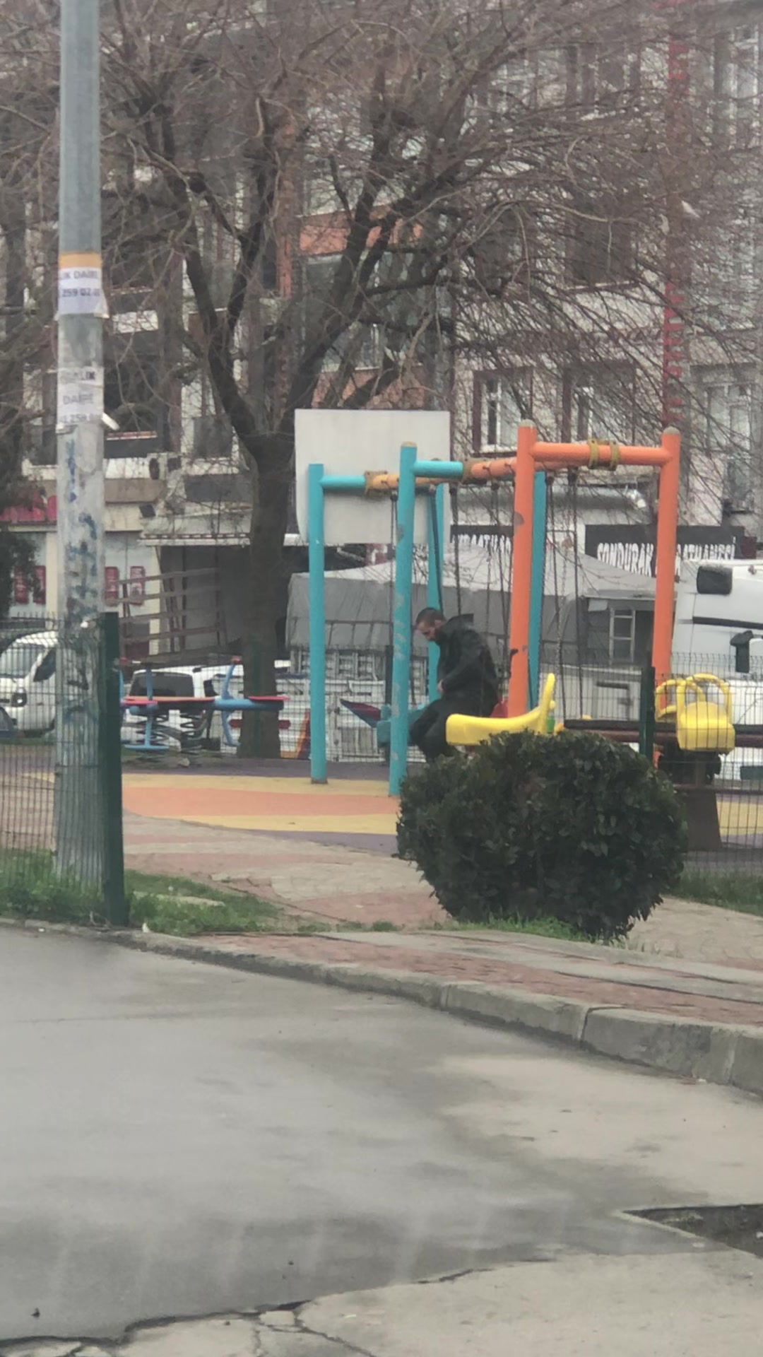 @Yavuz Şahin