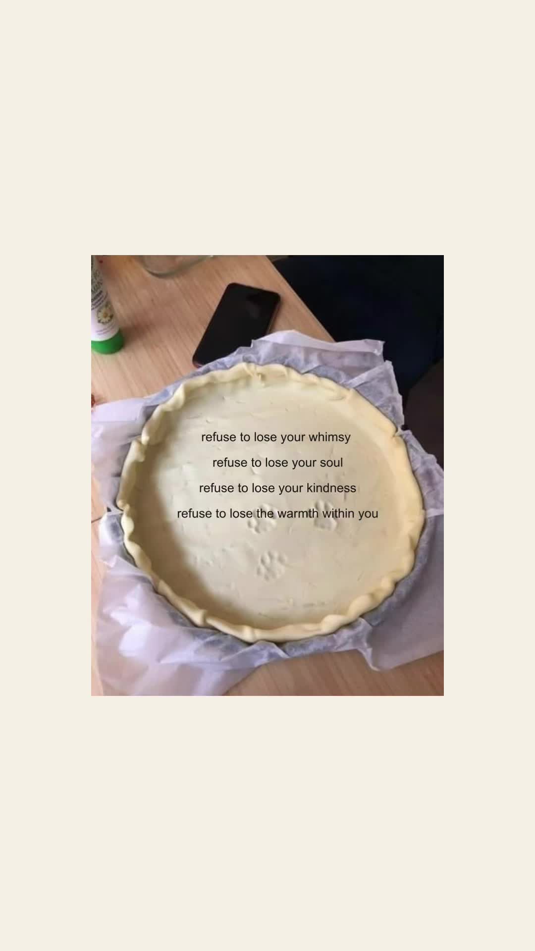 @Olivia