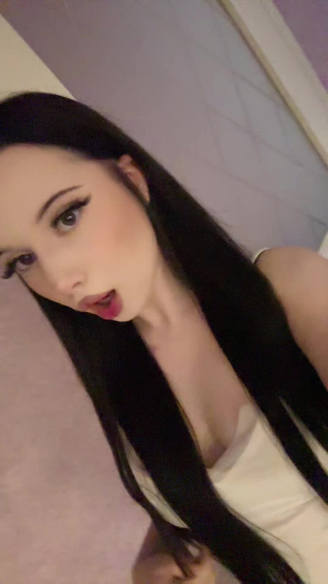 @нилафудкорт