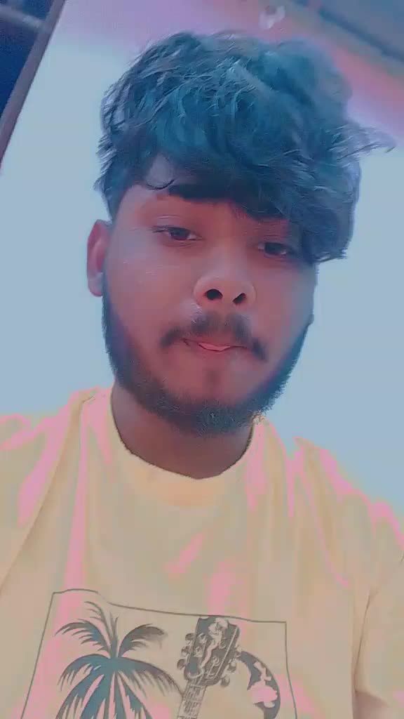 @🥰sumudu🥰