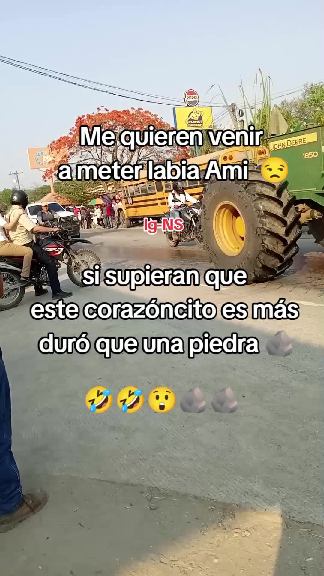 @Sebastián 74