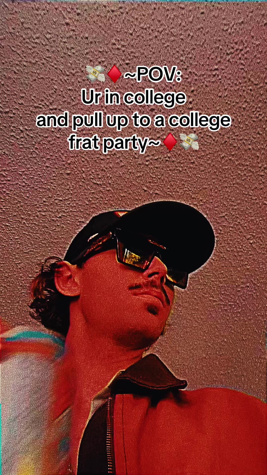 @barebackjack615