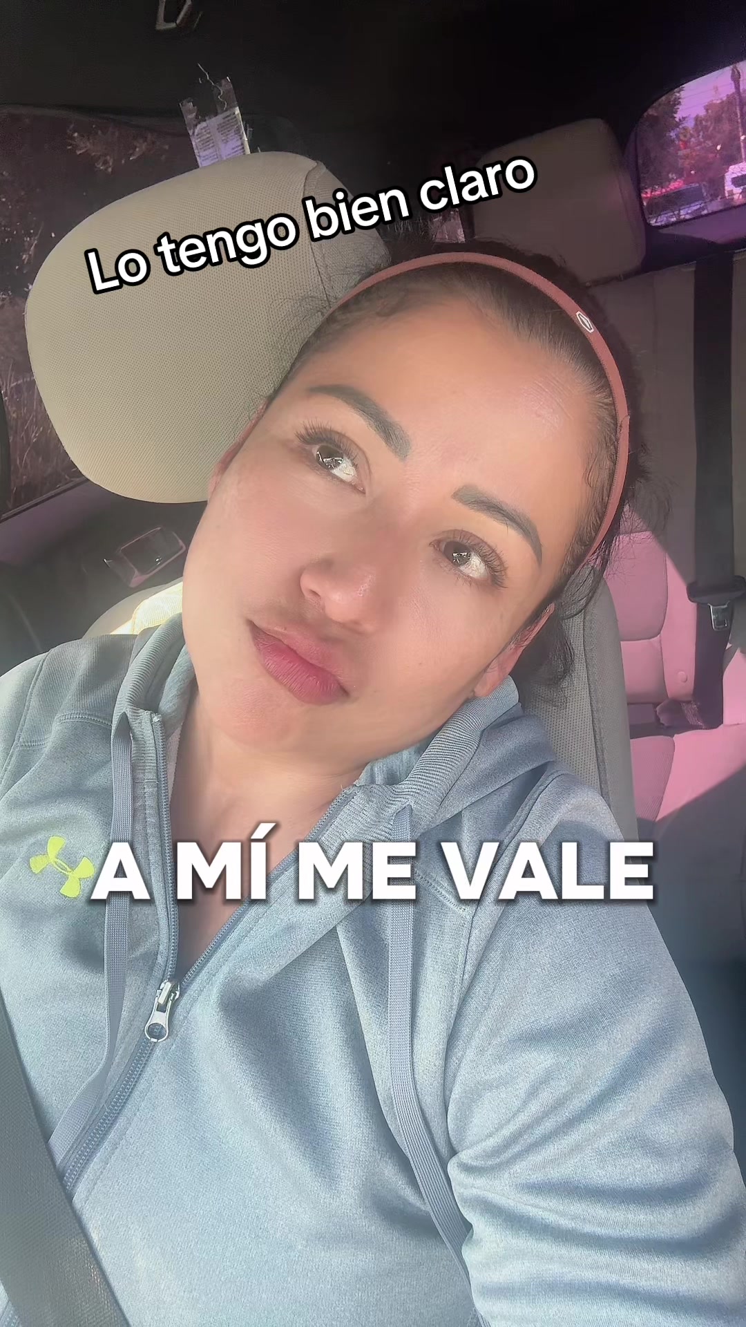 @Ney Sánchez