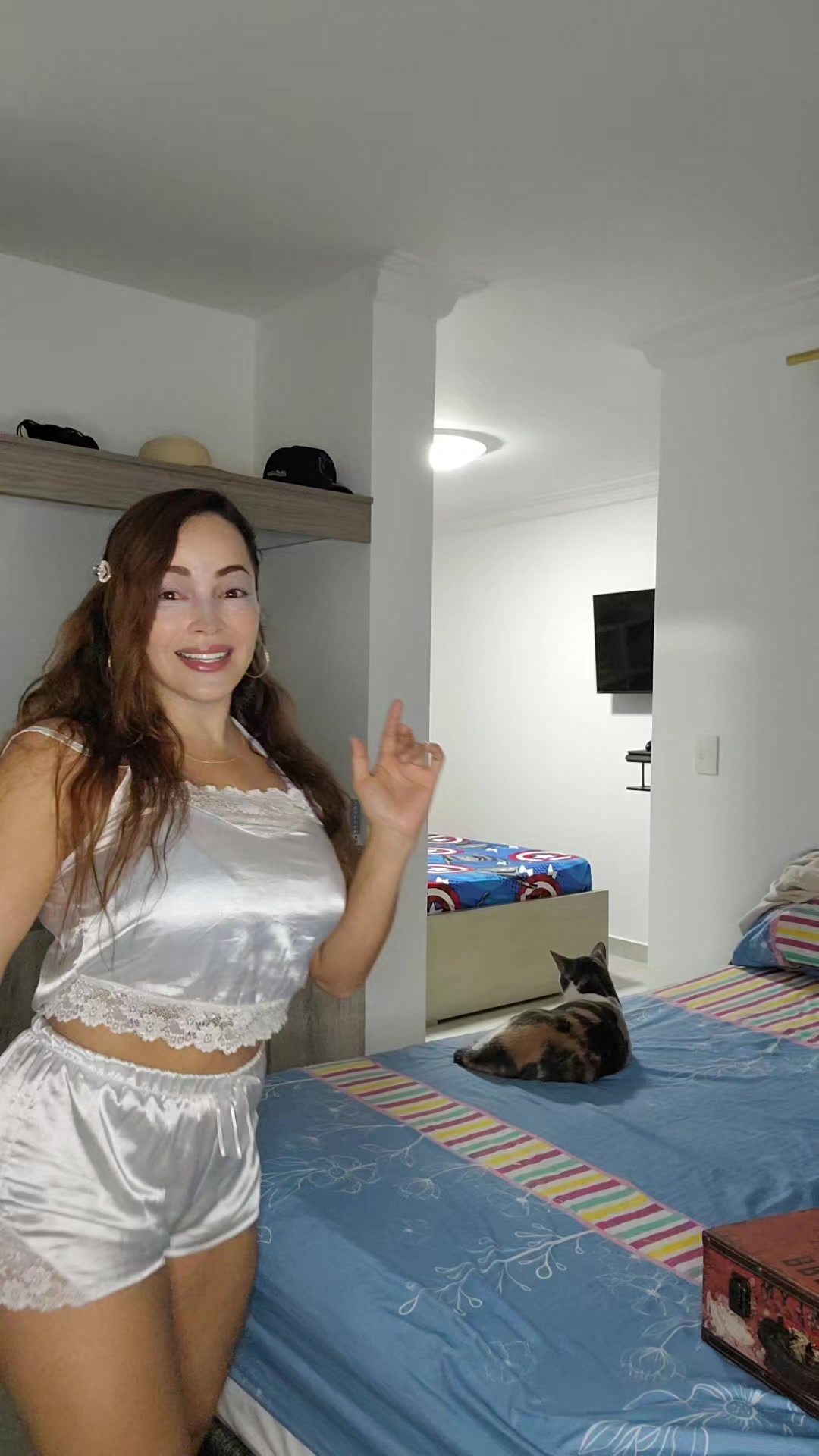 @nathaly camacho
