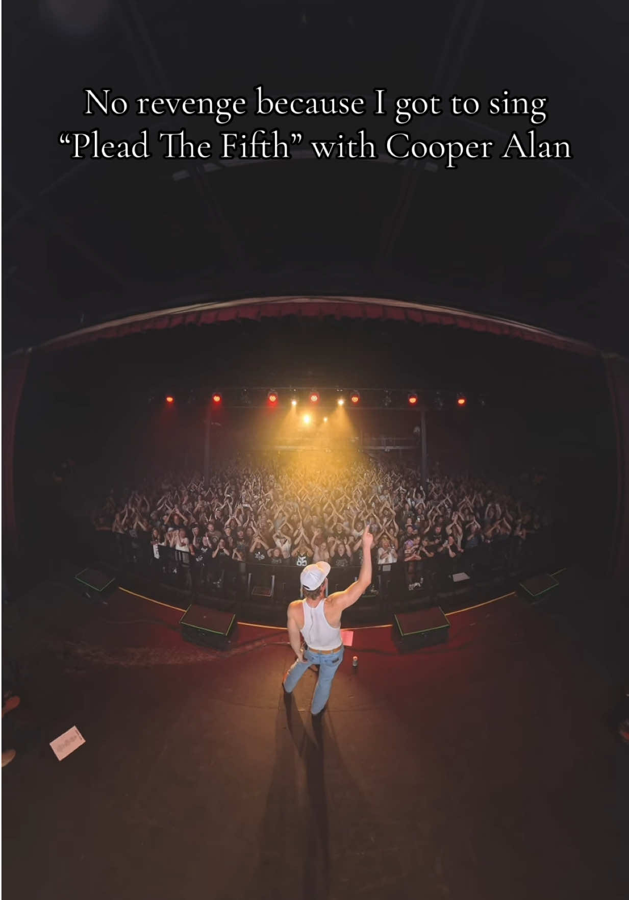 @Cooper Alan HQ