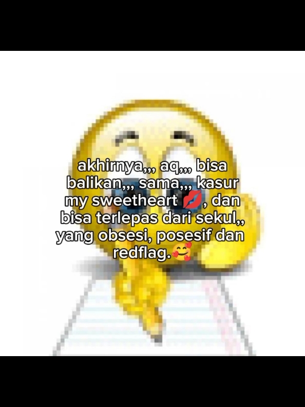 @bibimbapʚɞ