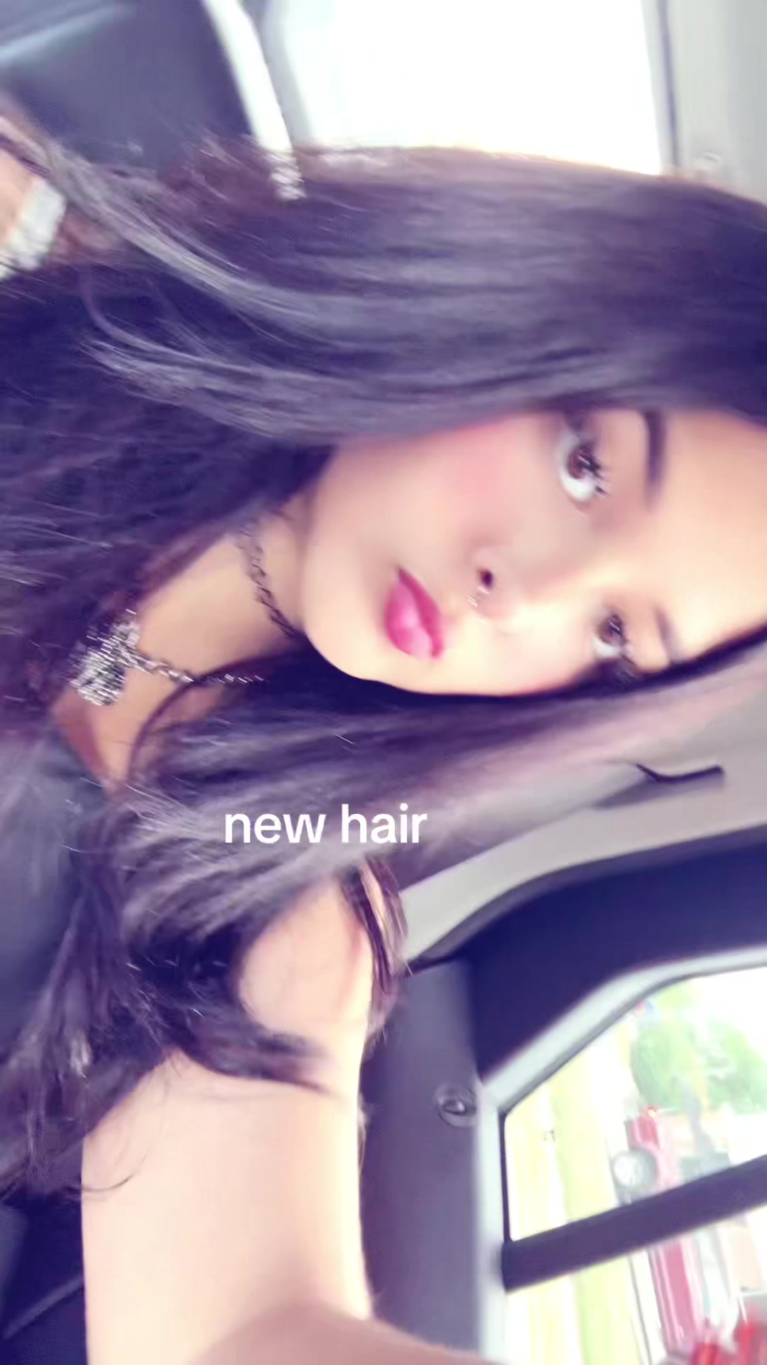 @maci