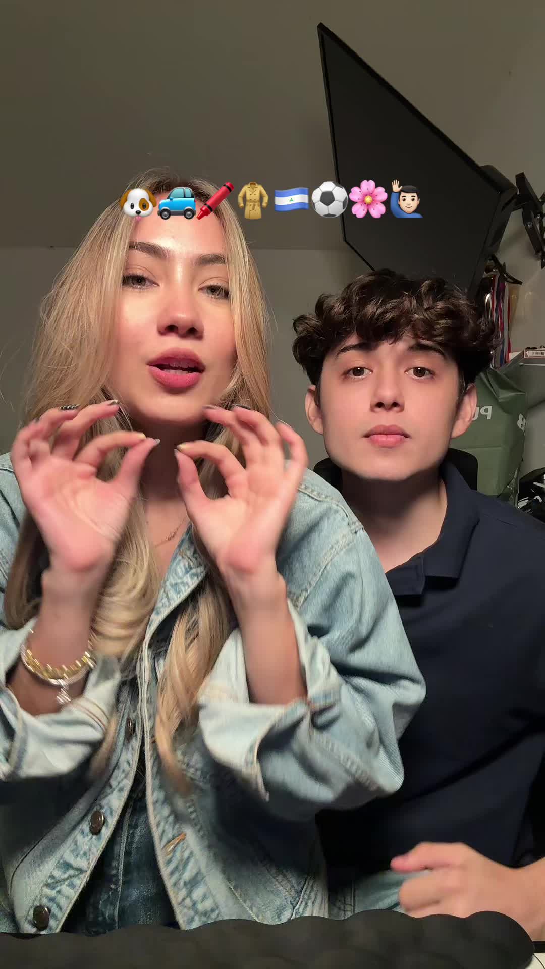 @Jeanblaze