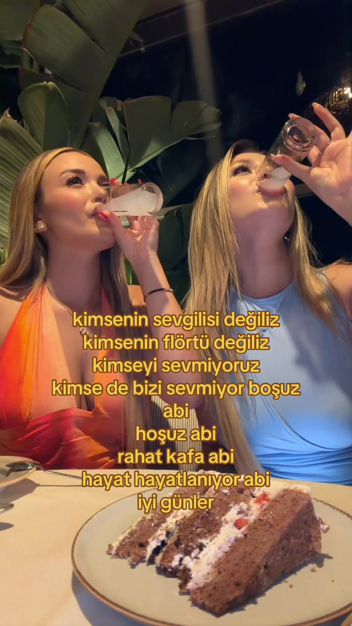 @sudekorucuu