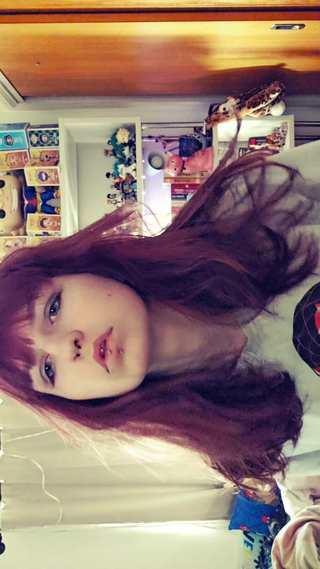 @╚»★«╝ ᴍᴜᴢᴀɴ ᴋɪʙᴜᴛꜱᴜᴊɪ ╚»★«╝