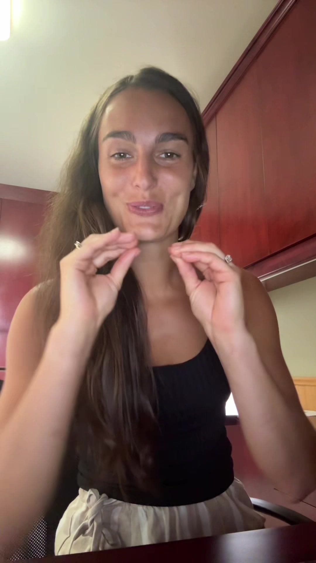 @Katarina Abbatiello